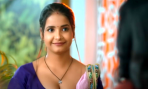 Jalebi Bai Web Series Ullu Cast 2022